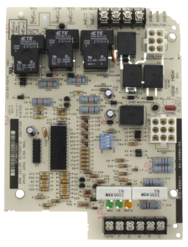  - OEM Accessories